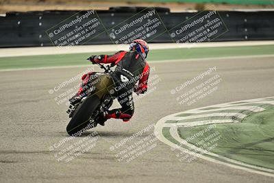 media/Nov-22-2025-2WTD (Sat) [[7eb050eb5f]]/A Group/Session 3 (Turns 5 and 6)/